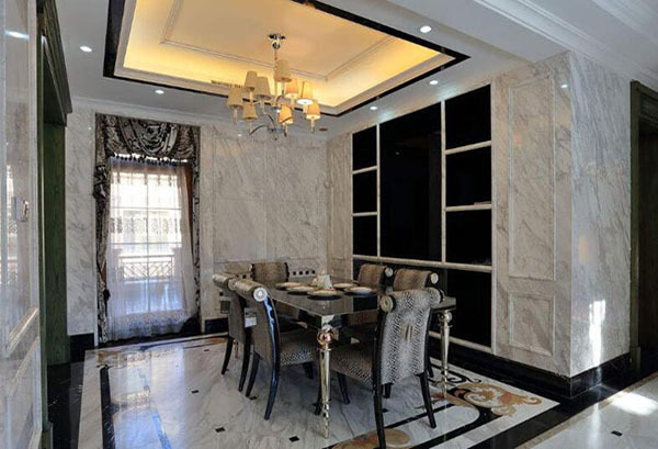 自己裝修房子的步驟