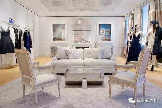 淘寶店鋪裝修怎么裝修?_怎么裝修店鋪_淘寶店鋪裝修如何收藏店鋪