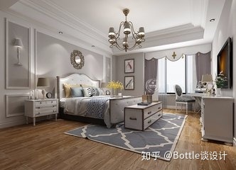 房子裝修效果圖北歐風(fēng)格_房子裝修風(fēng)格_房子裝修圖片簡約風(fēng)格