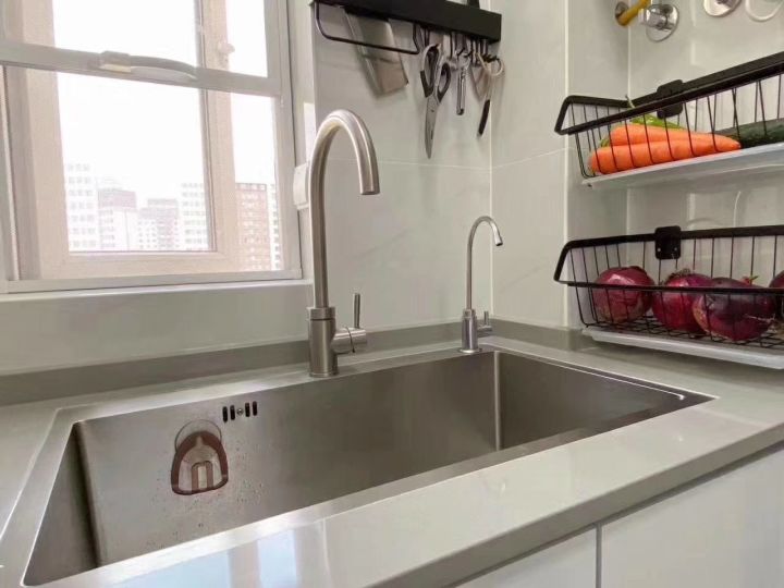 廚房衛(wèi)生間裝修_廚房廚房裝修_廚房裝修簡(jiǎn)單裝修