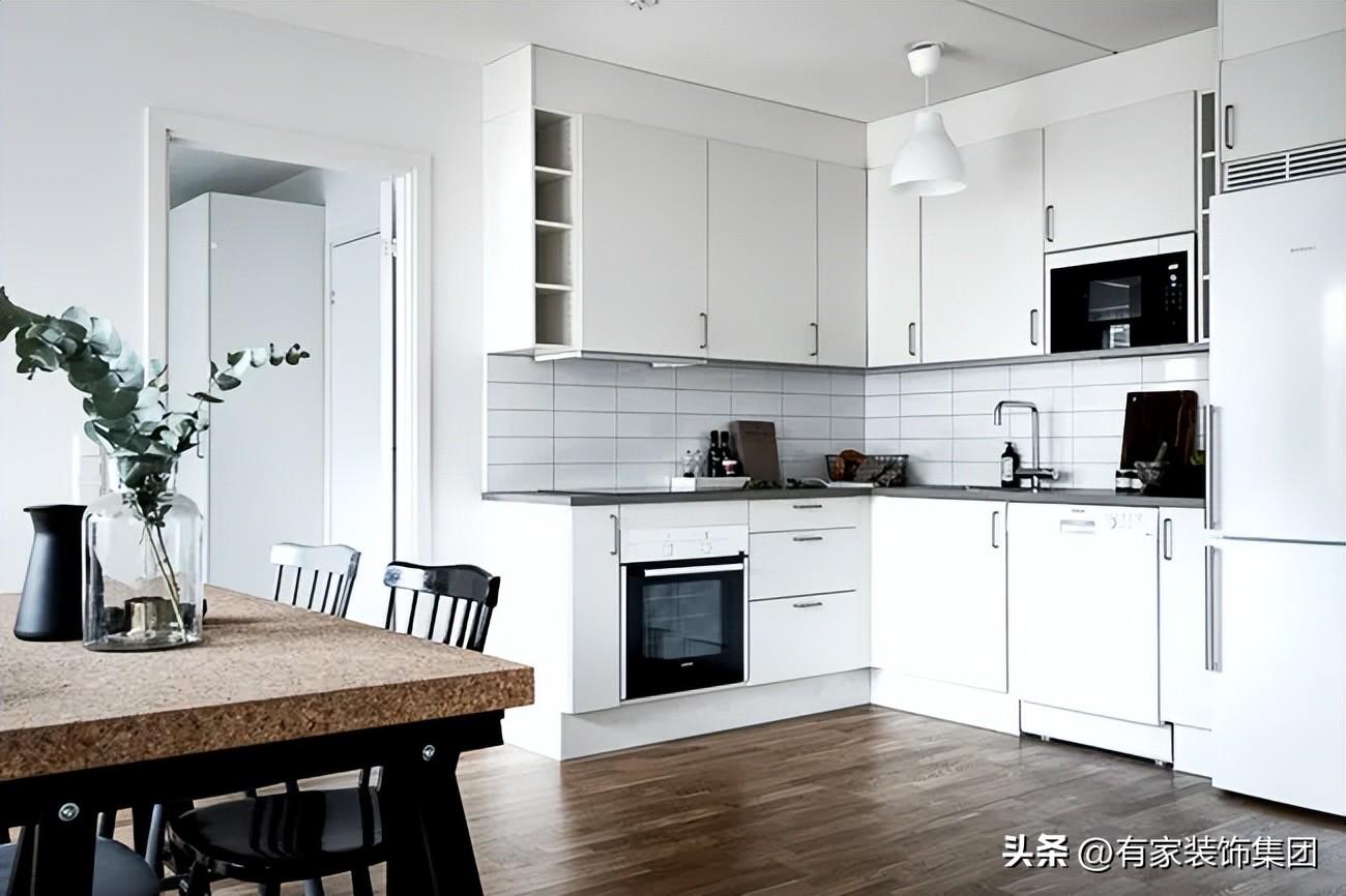 2022福州十大裝修公司排行榜？福州本地裝修公司口碑排名大全？