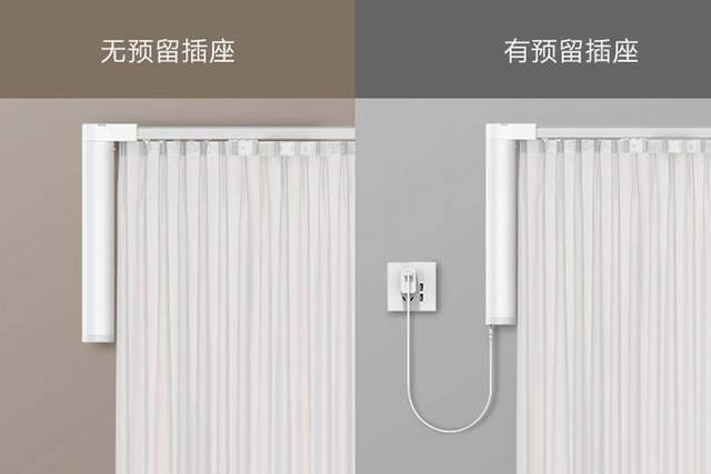 裝修有哪些必須了解的知識（一圖流+實用向）？