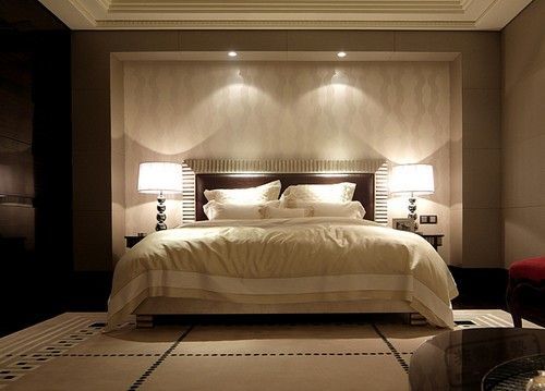 南京裝修中的風水禁忌！必須要注意！