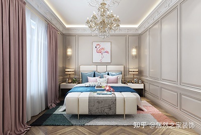 老房裝修有哪些技巧？老房裝修誤區(qū)一定要知道