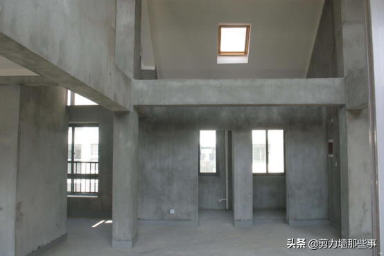 毛坯房裝修有哪些流程？八大主要流程詳解