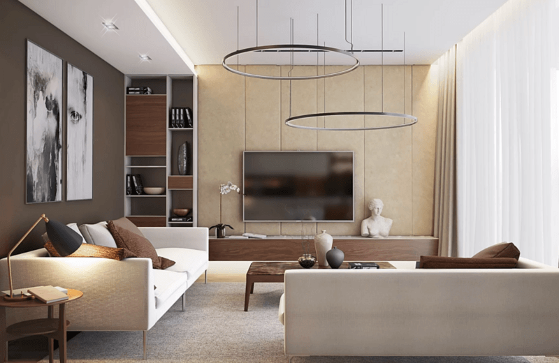 房屋裝修需要多少錢？全屋裝修報(bào)價(jià)明細(xì)表