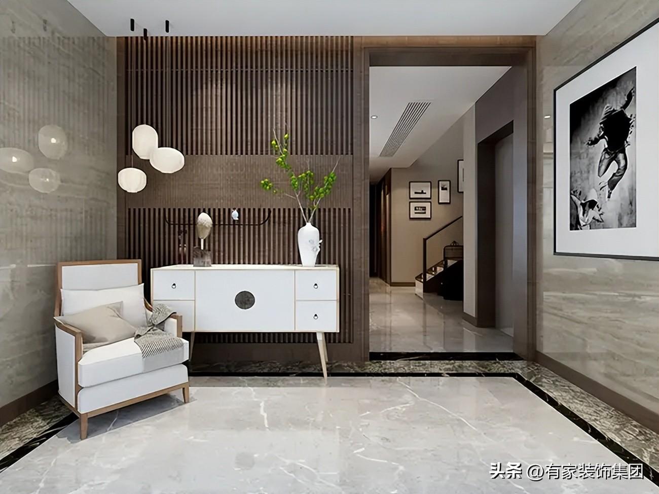 福州裝修公司前十強口碑排行榜都有哪些？（2022福州裝修排名）