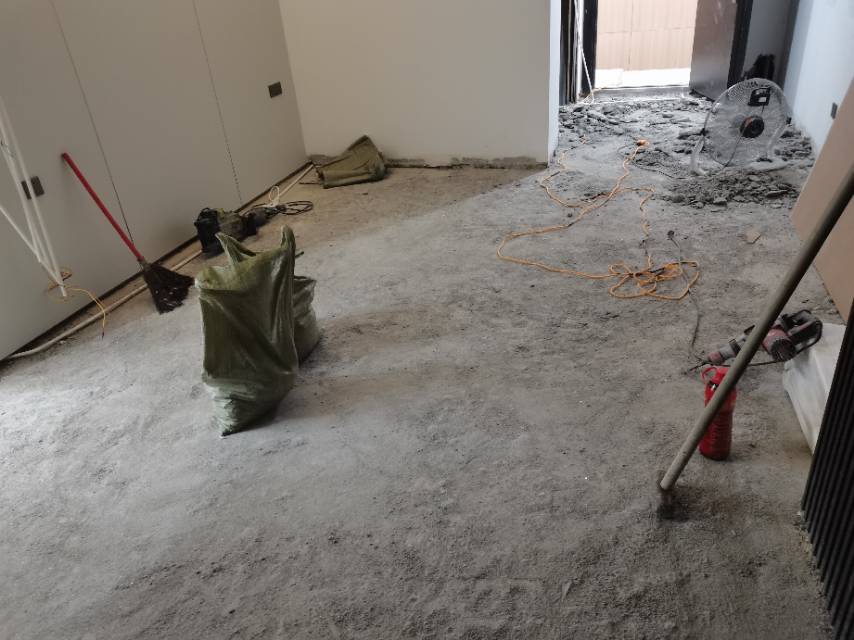 馬上要裝修了，我們該如何選擇裝修公司呢？