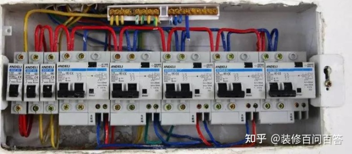 老房裝修前期三大注意事項裝修小白必看！