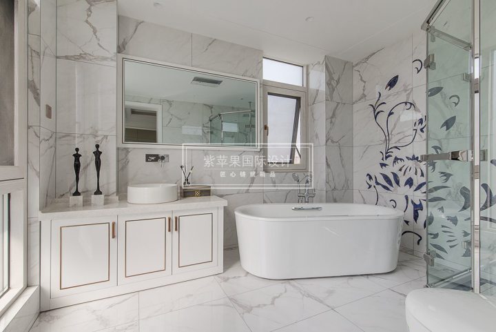 別墅裝修設(shè)計要多長時間？別墅裝修流程詳解