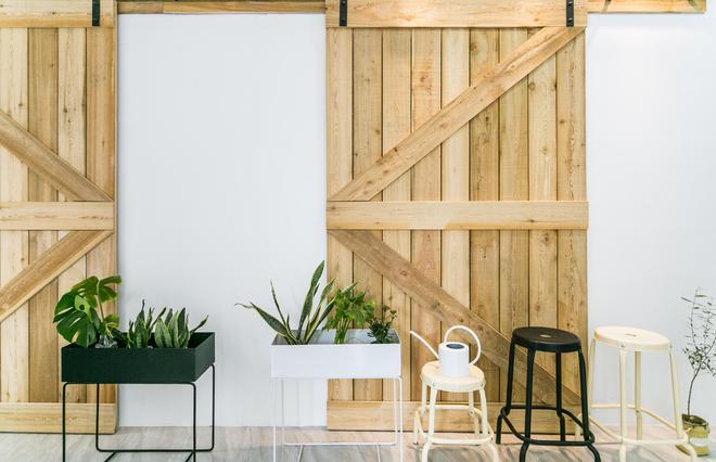 裝修房子風水禁忌，看看，越住越窮！