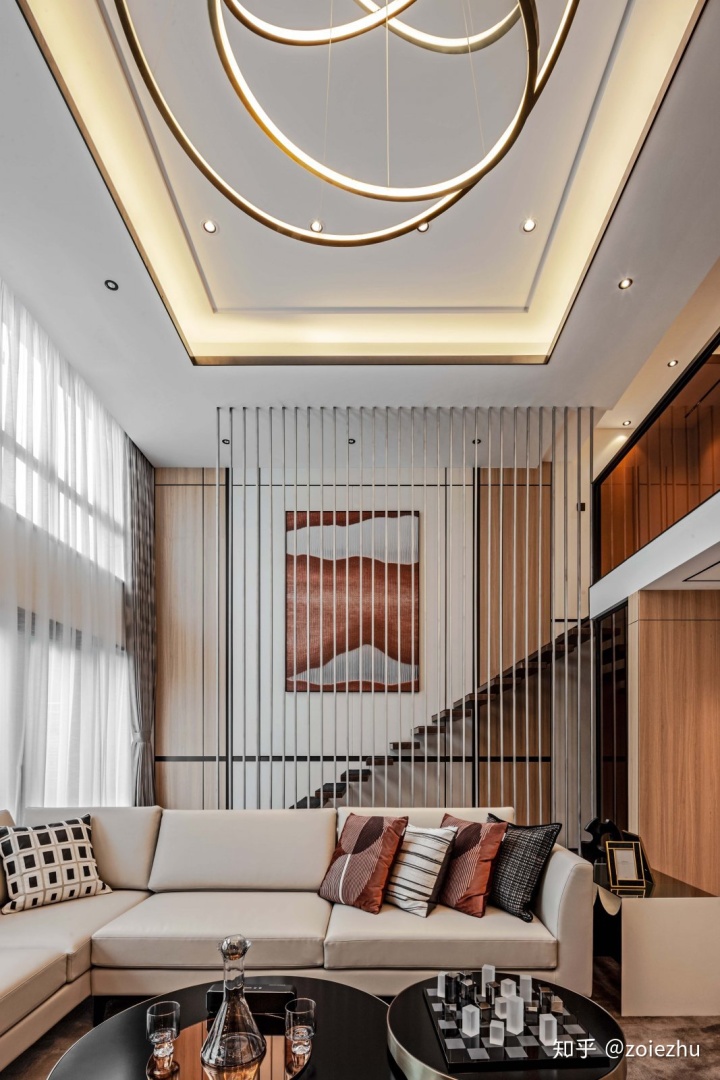 上海別墅裝修_上海別墅網(wǎng),上海別墅價(jià)格_上海梵高別墅54號別墅