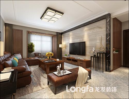 各大裝修風(fēng)格的特點(diǎn)是什么？！