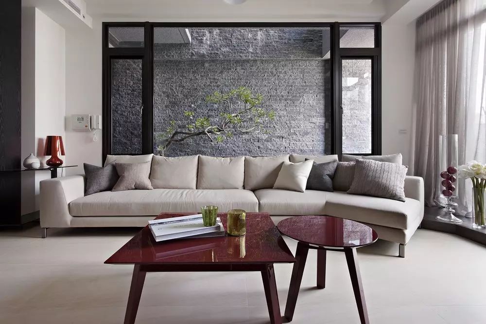 裝修風(fēng)格有哪些？裝修風(fēng)格分類及特點(diǎn)！