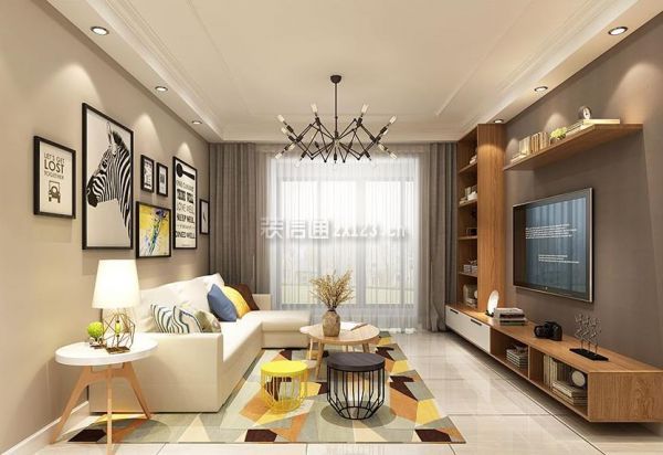 什么叫北歐風(fēng)格 北歐風(fēng)格裝修特點有哪些