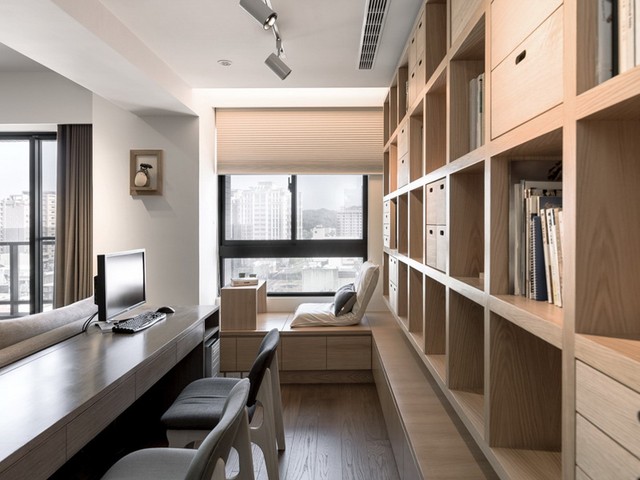 北歐風(fēng)格裝修 價格_北歐風(fēng)格 裝修_北歐風(fēng)格裝修