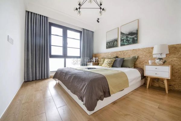 北歐風(fēng)格裝修 價格_北歐風(fēng)格 裝修_北歐風(fēng)格裝修