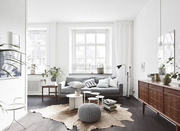 北歐風(fēng)格裝修 價格_北歐風(fēng)格裝修_北歐風(fēng)格 裝修