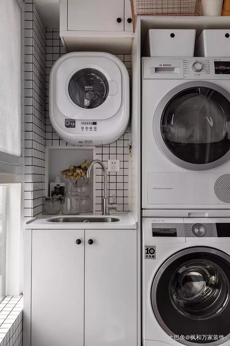 露天陽(yáng)臺(tái)裝修_陽(yáng)臺(tái)裝修_陽(yáng)臺(tái)廚房裝修效果圖