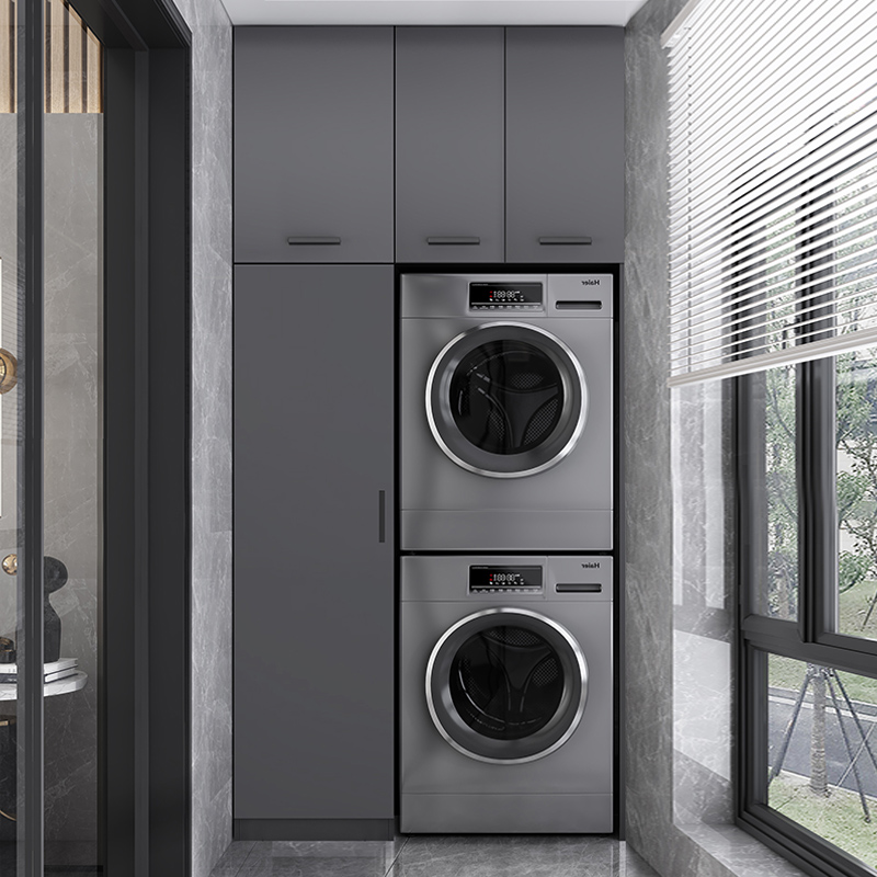 陽(yáng)臺(tái)裝修_陽(yáng)臺(tái)廚房裝修效果圖_露天陽(yáng)臺(tái)裝修