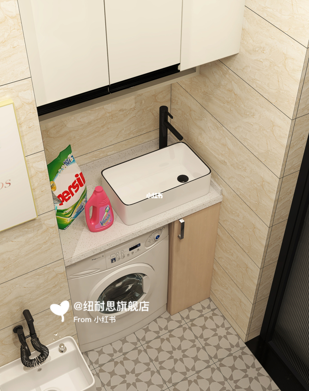 露天陽(yáng)臺(tái)裝修_陽(yáng)臺(tái)廚房裝修效果圖_陽(yáng)臺(tái)裝修