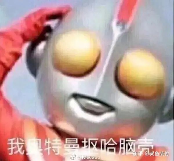 裝修接單平臺哪個最實用？