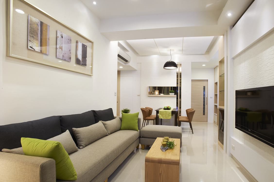 裝修第一步我們到底該做什么？瀏覽裝修效果圖？這才是你該做的！