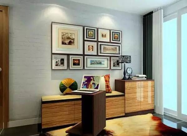 30款榻榻米裝修圖，裝修必看