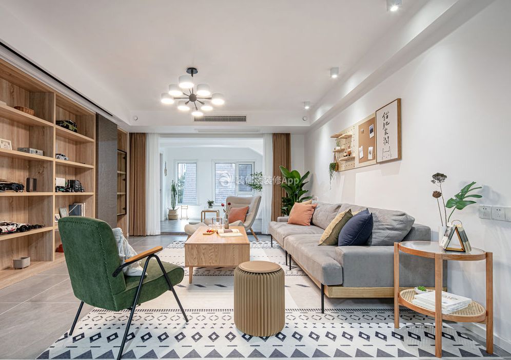 淘寶店鋪免費裝修軟件_裝修設計軟件免費版_裝修3d效果圖軟件免費