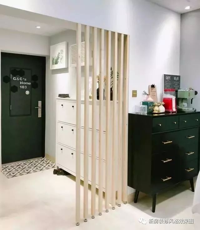 廚房餐廳裝修效果圖_新疆餐廳裝修費(fèi)用_餐廳裝修