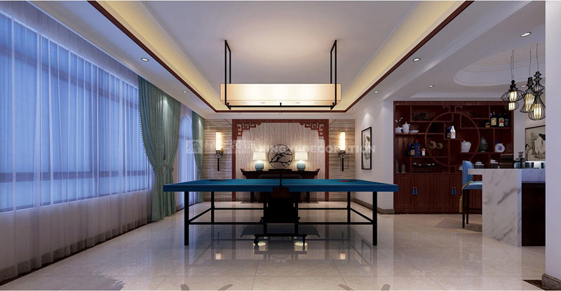 2021貴陽(yáng)別墅裝修公司排名，貴陽(yáng)別墅設(shè)計(jì)口碑好的有那幾家