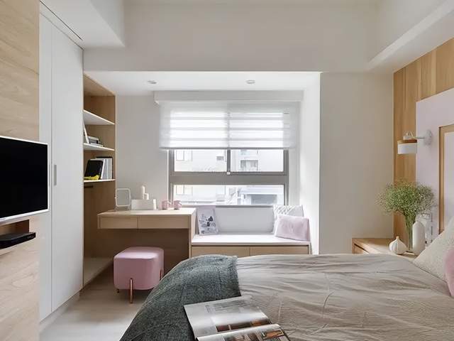 福州長(zhǎng)樂裝修口碑較好裝修公司？長(zhǎng)樂別墅裝修公司排行榜？