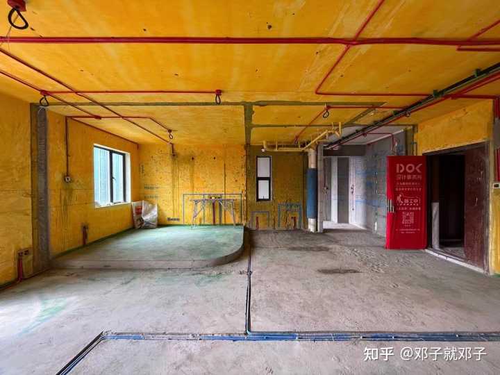 中式裝修別墅設(shè)計全景_別墅設(shè)計裝修_綠色裝修選材設(shè)計500問居室細節(jié)設(shè)計