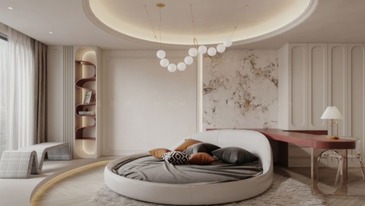 東莞裝修公司怎么選？看完這篇文章讓你節(jié)約幾個(gè)月工資~