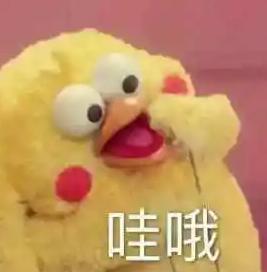 東莞裝修公司推薦？上——鐵住裝修APP——就夠了！