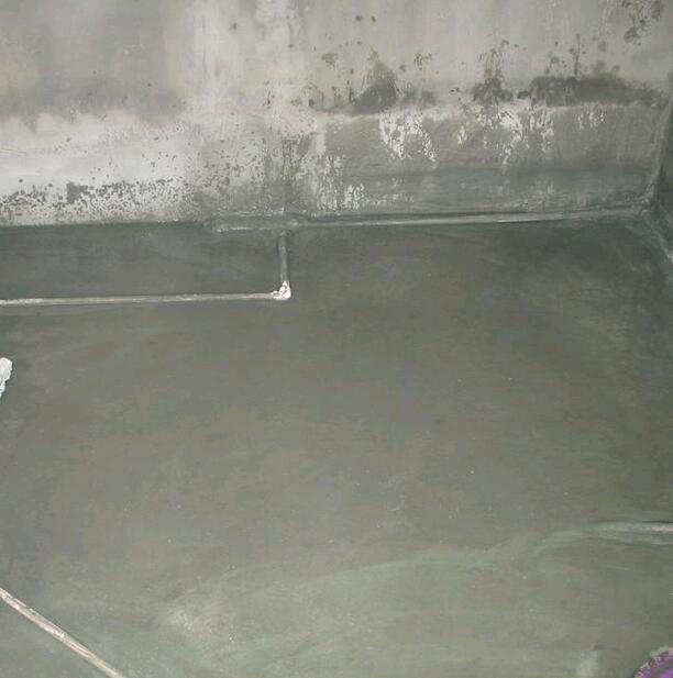 地下拷問室1994。 下載_地下拷問室電影在線_地下室裝修