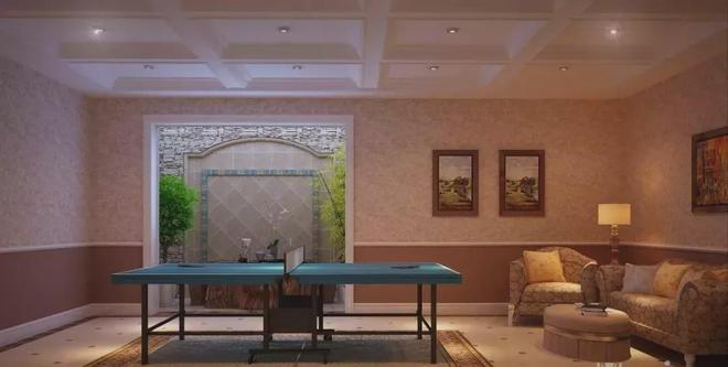 地下拷問室電影在線_地下拷問室1994。 下載_地下室裝修