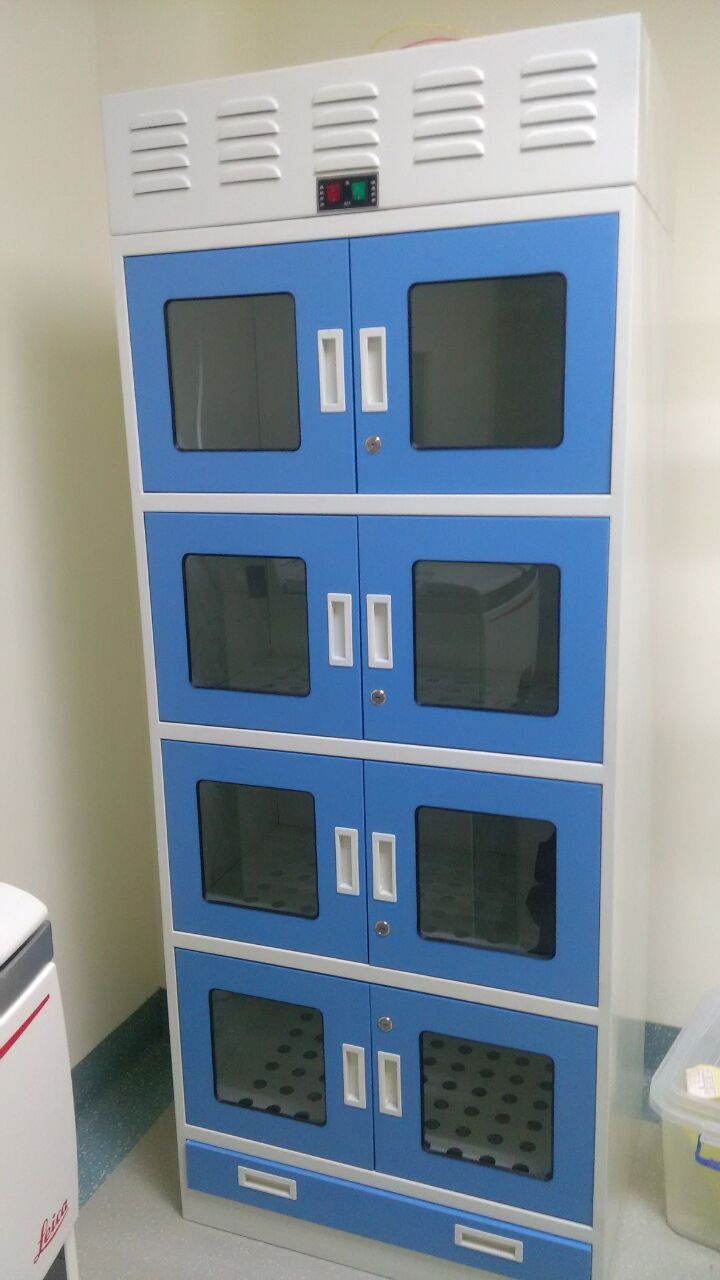 實驗準(zhǔn)備室管理員職責(zé)_實驗室裝修_90平房子3室裝修效果圖