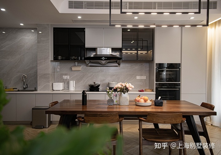 室內(nèi)裝修風(fēng)格_田園風(fēng)格臥室裝修效果圖小戶型裝修效果圖_室內(nèi)裝修風(fēng)格分類及風(fēng)格常用手法