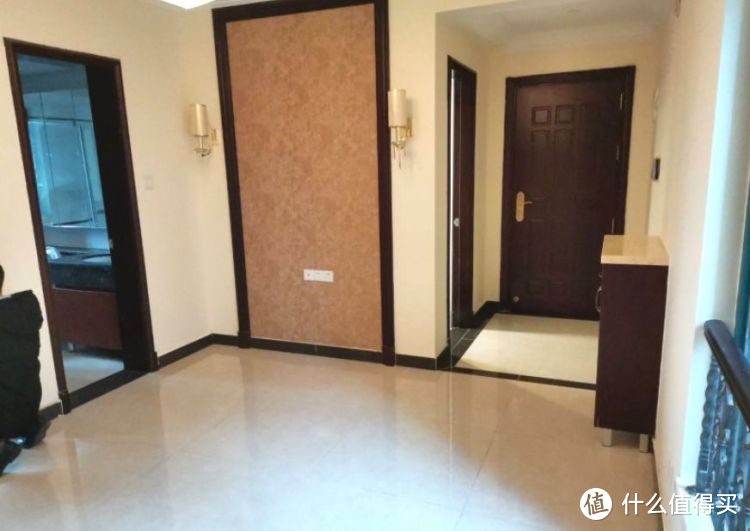 首付10萬入手的單身公寓，51㎡一室一廳恒大精裝房，月供1200元