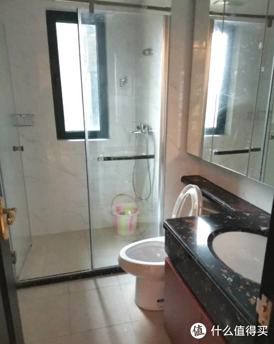 首付10萬入手的單身公寓，51㎡一室一廳恒大精裝房，月供1200元