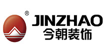 長(zhǎng)春今朝裝飾(實(shí)力強(qiáng))