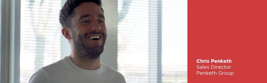 辦公室裝修哪家好_辦公室工作的重點(diǎn)_辦公win10好還是win7好