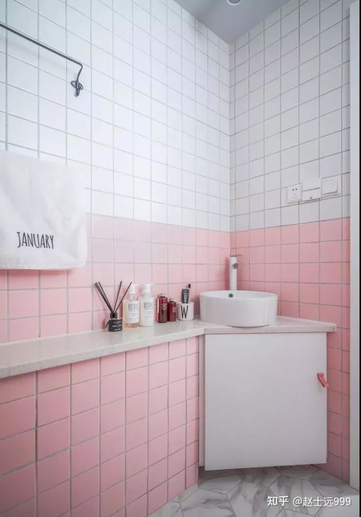 裝修指南 | 10個衛(wèi)生間裝修攻略，為你打造完美衛(wèi)生間