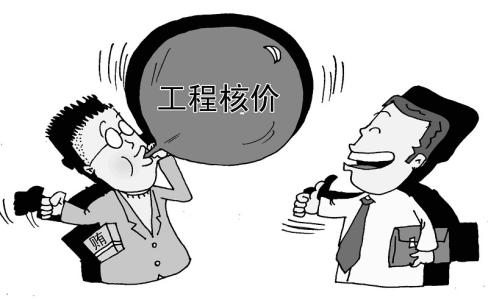 經(jīng)常有同學(xué)問：裝修公司該如何選擇呢？