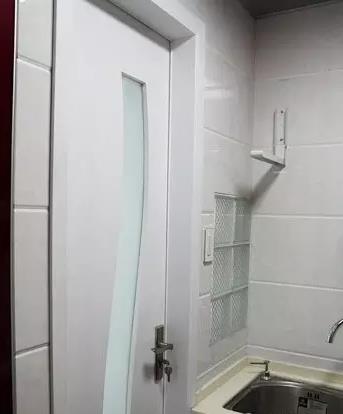 演藝廳裝修_詩(shī)之歐專(zhuān)廳裝修圖片_一室一廳裝修