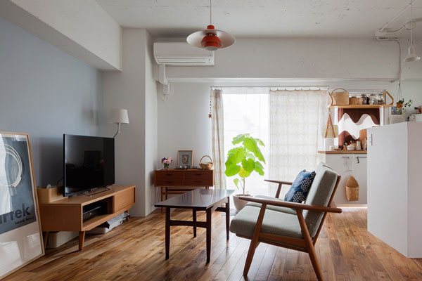 自助餐廳裝修效果工業(yè)風圖_10圖萬達公寓精裝修30萬入住_單身公寓裝修效果圖