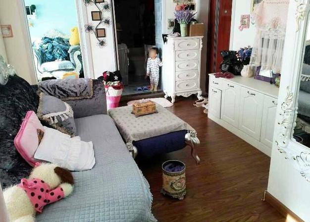 歐式風格裝修_一室一廳簡歐風格裝修效果圖_簡歐風格裝修效果圖大全2013圖片