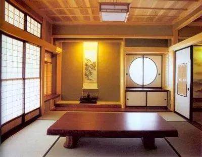 70平的房子，如何裝修把每個空間用起來?