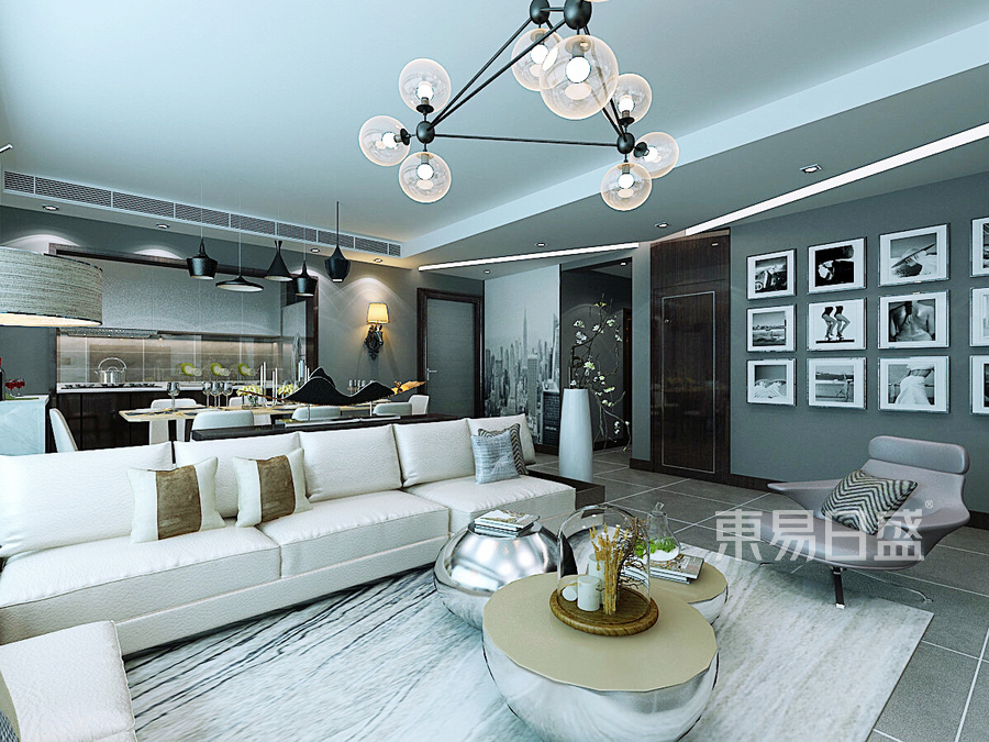 現(xiàn)代簡約風(fēng)格裝修圖片_現(xiàn)代后風(fēng)格裝修效果圖_后現(xiàn)代裝修風(fēng)格